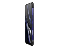 myPhone HAMMER BLADE 6 PRO 5G - 1609018 - zdjęcie 14